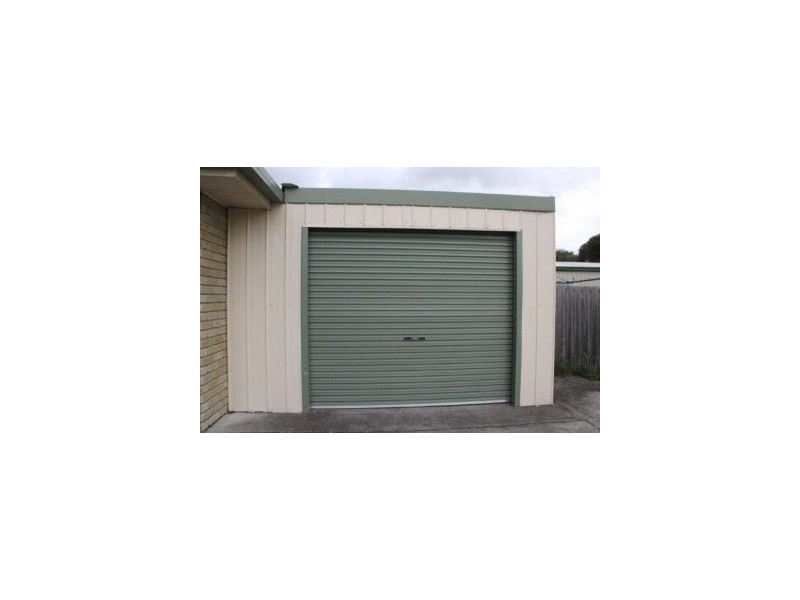 Unit 2/3 Pollock Place, Sorell TAS 7172