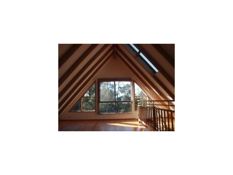 6A Pelican Place, Boomer Bay TAS 7177