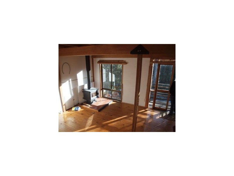 6A Pelican Place, Boomer Bay TAS 7177