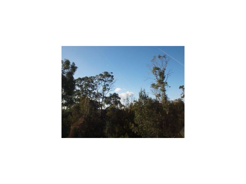 6A Pelican Place, Boomer Bay TAS 7177