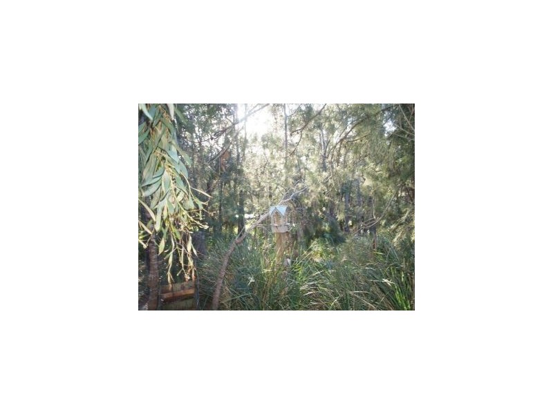 6A Pelican Place, Boomer Bay TAS 7177