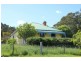 88 Woolleys Road, Kellevie TAS 7176