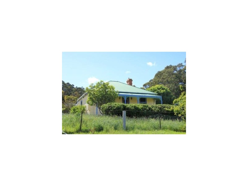 88 Woolleys Road, Kellevie TAS 7176