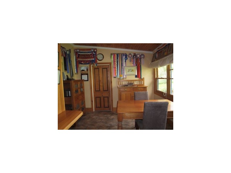 88 Woolleys Road, Kellevie TAS 7176