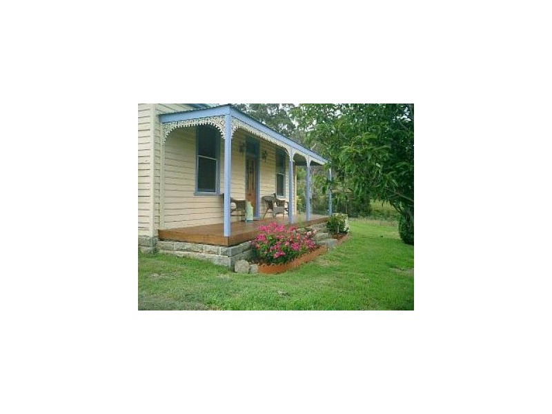 88 Woolleys Road, Kellevie TAS 7176