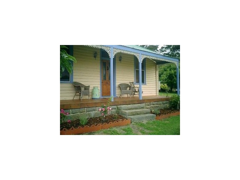 88 Woolleys Road, Kellevie TAS 7176