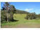 88 Woolleys Road, Kellevie TAS 7176