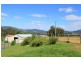 88 Woolleys Road, Kellevie TAS 7176