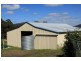 88 Woolleys Road, Kellevie TAS 7176