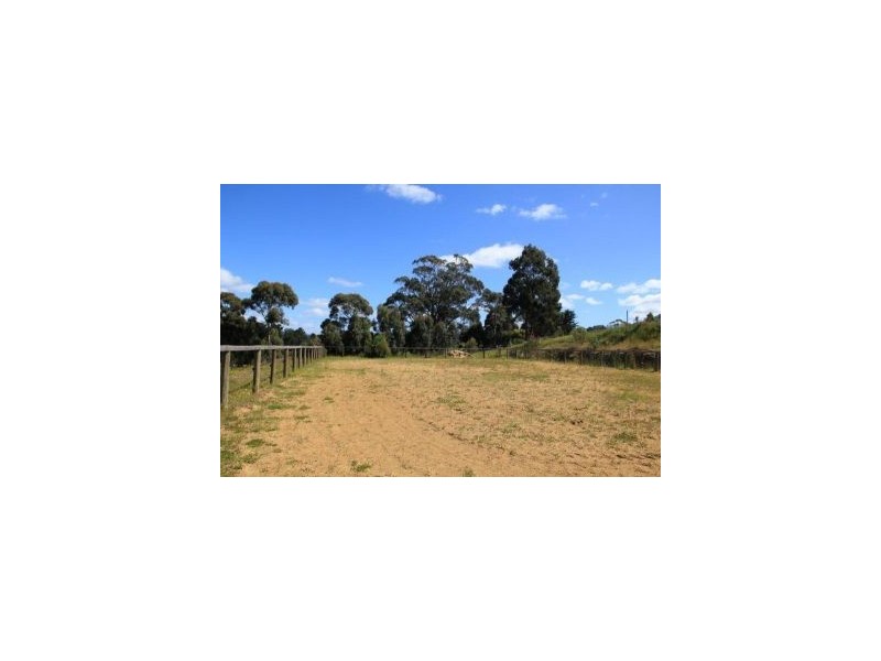 88 Woolleys Road, Kellevie TAS 7176