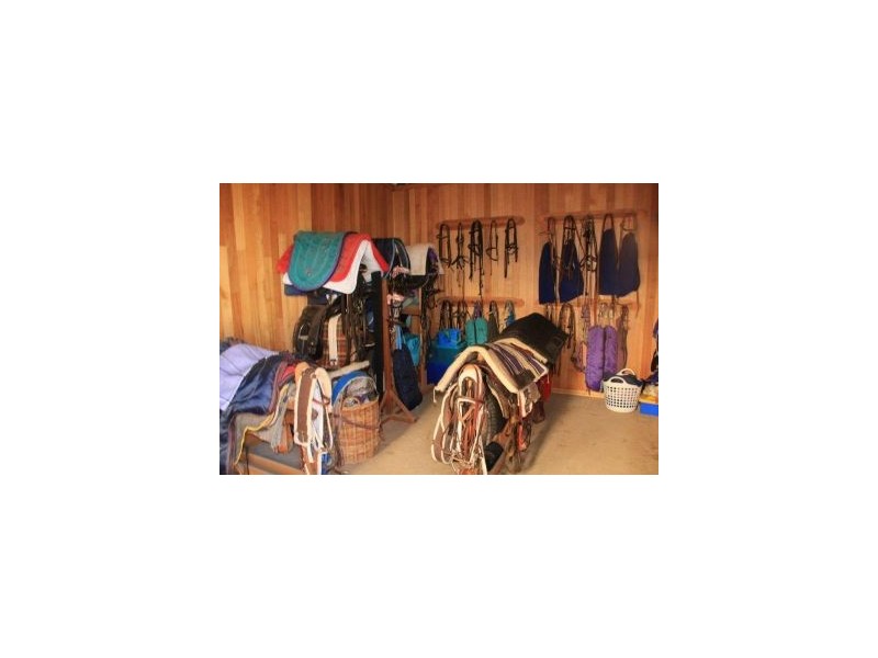 88 Woolleys Road, Kellevie TAS 7176