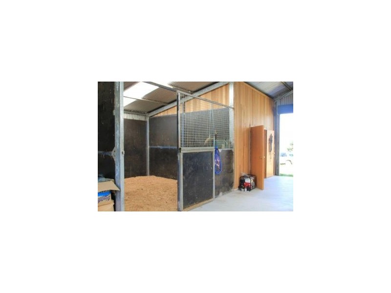 88 Woolleys Road, Kellevie TAS 7176