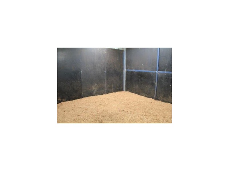 88 Woolleys Road, Kellevie TAS 7176