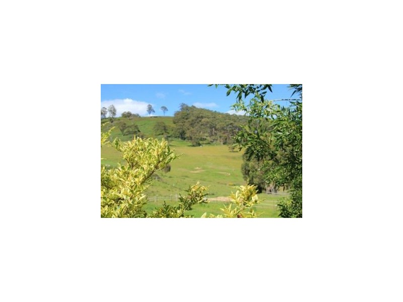 88 Woolleys Road, Kellevie TAS 7176