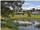 1 Sonya Court, Lewisham TAS 7173