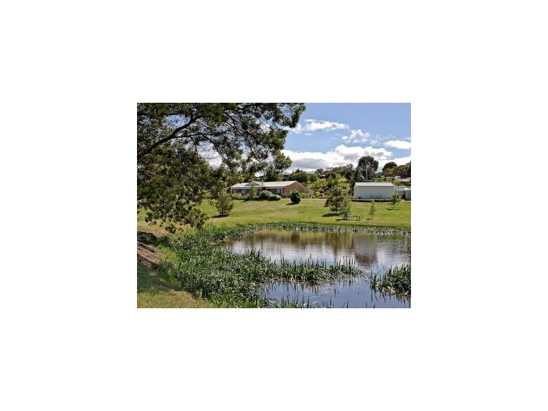 1 Sonya Court, Lewisham TAS 7173