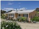 1 Sonya Court, Lewisham TAS 7173