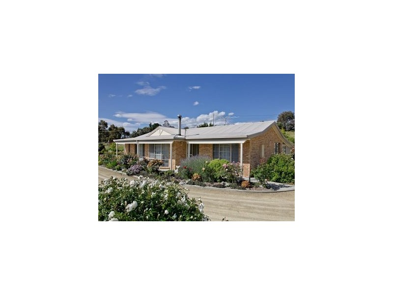 1 Sonya Court, Lewisham TAS 7173