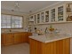 1 Sonya Court, Lewisham TAS 7173