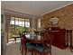 1 Sonya Court, Lewisham TAS 7173