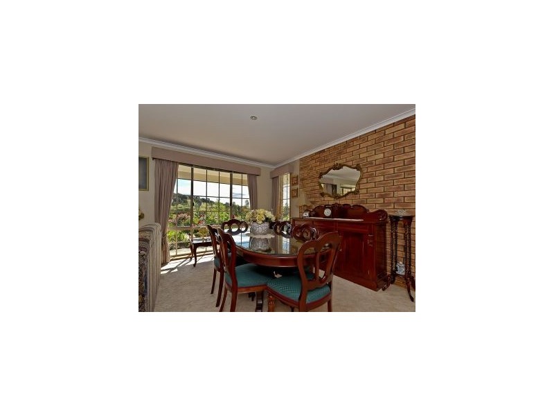 1 Sonya Court, Lewisham TAS 7173