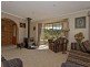 1 Sonya Court, Lewisham TAS 7173
