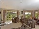 1 Sonya Court, Lewisham TAS 7173