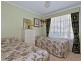 1 Sonya Court, Lewisham TAS 7173
