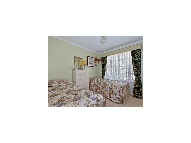1 Sonya Court, Lewisham TAS 7173