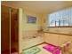 1 Sonya Court, Lewisham TAS 7173