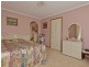1 Sonya Court, Lewisham TAS 7173