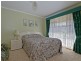 1 Sonya Court, Lewisham TAS 7173