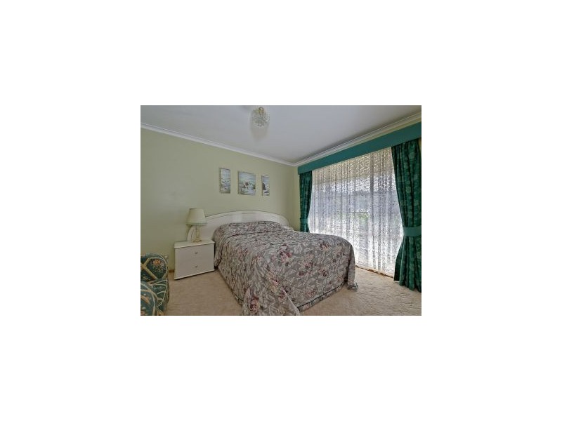 1 Sonya Court, Lewisham TAS 7173
