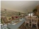 1 Sonya Court, Lewisham TAS 7173