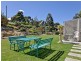 1 Sonya Court, Lewisham TAS 7173