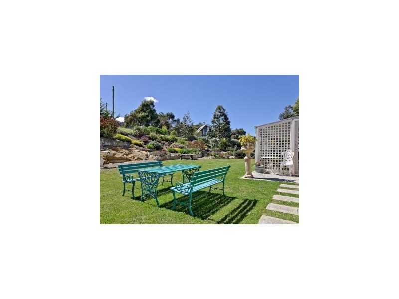 1 Sonya Court, Lewisham TAS 7173