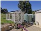 1 Sonya Court, Lewisham TAS 7173