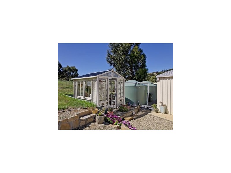 1 Sonya Court, Lewisham TAS 7173