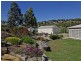 1 Sonya Court, Lewisham TAS 7173