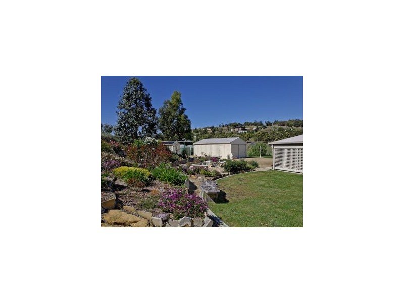 1 Sonya Court, Lewisham TAS 7173