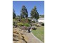1 Sonya Court, Lewisham TAS 7173