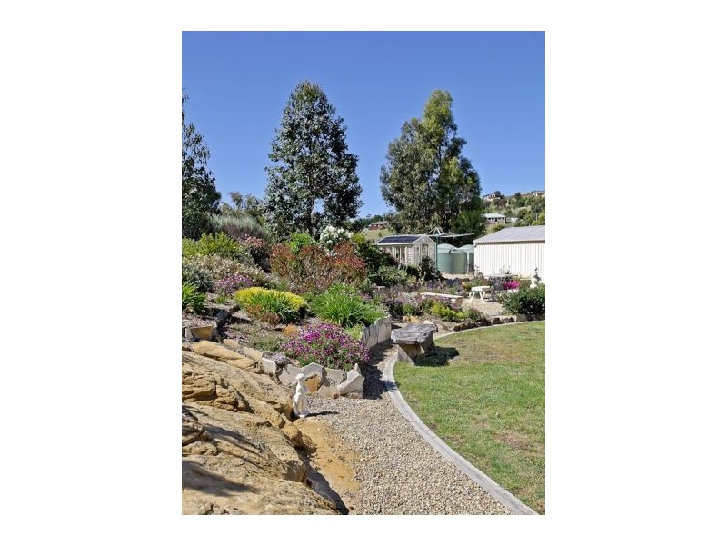 1 Sonya Court, Lewisham TAS 7173
