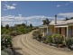 1 Sonya Court, Lewisham TAS 7173