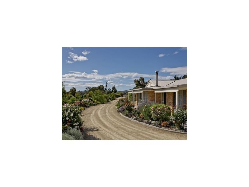 1 Sonya Court, Lewisham TAS 7173