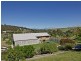 1 Sonya Court, Lewisham TAS 7173