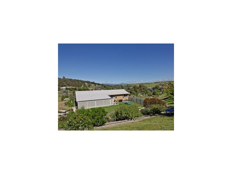1 Sonya Court, Lewisham TAS 7173
