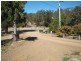 Lot 3 Patrick St, Copping TAS 7174