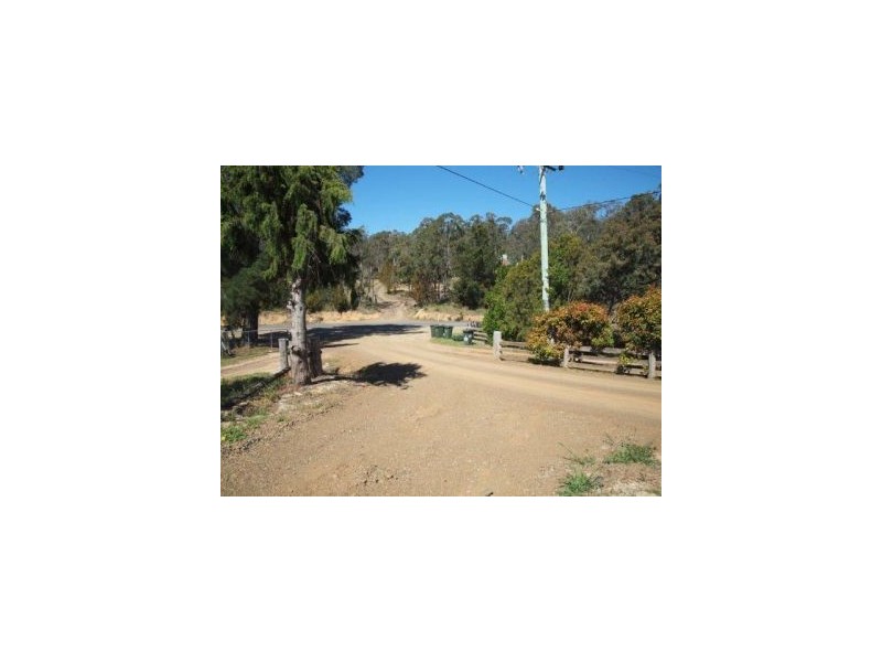 Lot 3 Patrick St, Copping TAS 7174