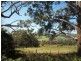 Lot 3 Patrick St, Copping TAS 7174