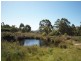 Lot 3 Patrick St, Copping TAS 7174